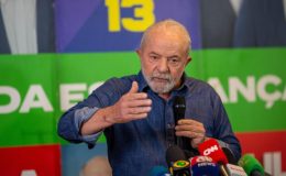Lula
