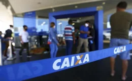 Caixa