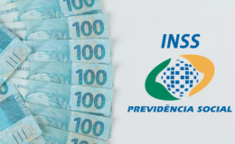 13° Salário INSS