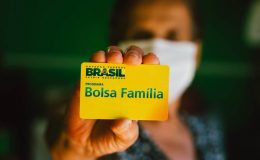 Bolsa Família 2023
