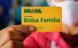 Lula diz que novos cartões serão emitidos