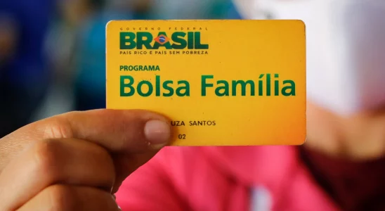 Lula diz que novos cartões serão emitidos