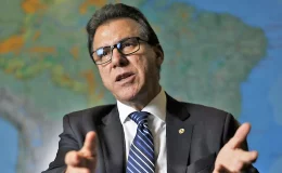Luiz Marinho fala sobre o fim do Saque Aniversário do FGTS
