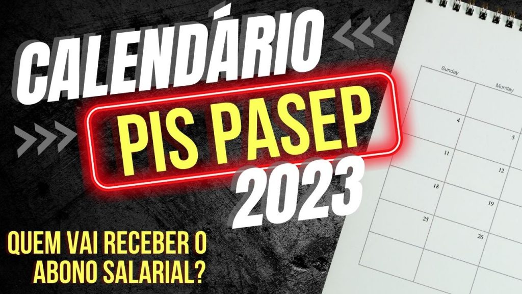 Caixa paga PIS PASEP em fevereiro