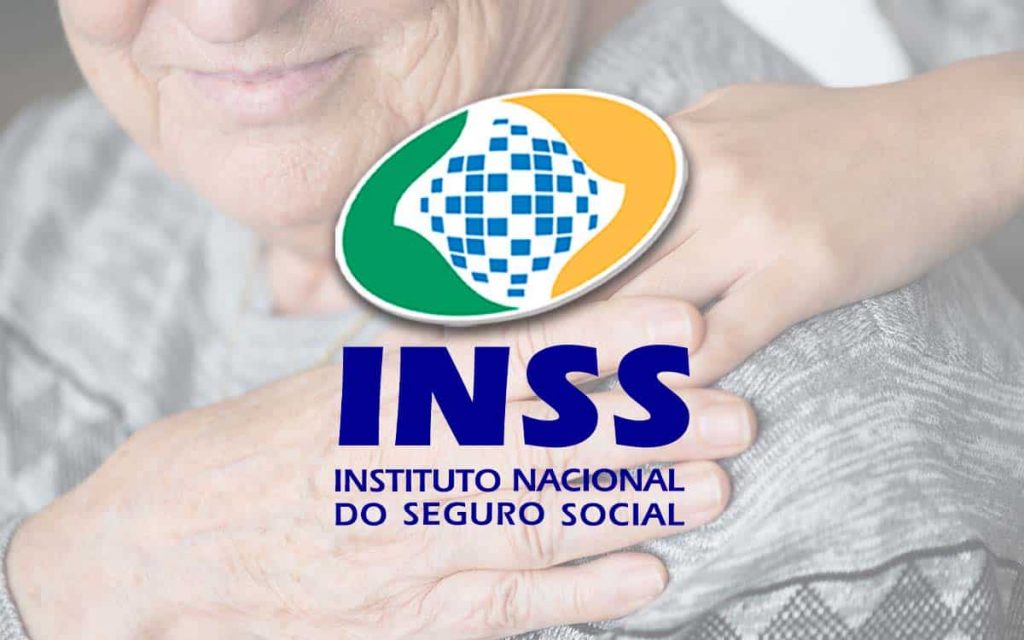 INSS