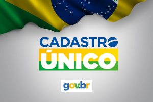 Atualização CadÚnico Famílias Unipessoais do Auxílio Brasil