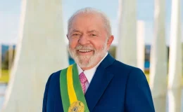 Lula