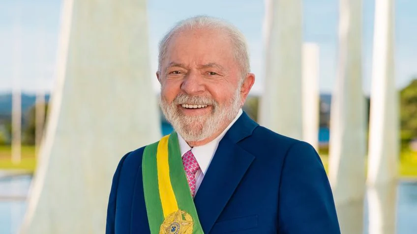 Lula