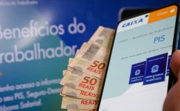 Abono Salarial PIS/PASEP