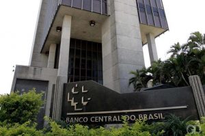 Banco Central muda regras do PIX