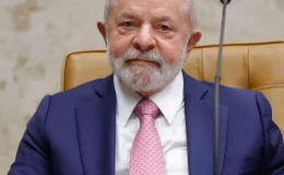 Lula fala sobre Auxílio Brasil em 2023