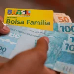 Bolsa Família