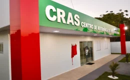 CRAS