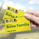 Bolsa Família