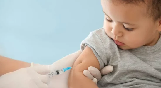 vacinacao-infantil