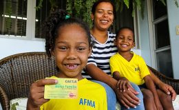 Bolsa Família