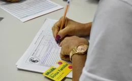 Bolsa Família