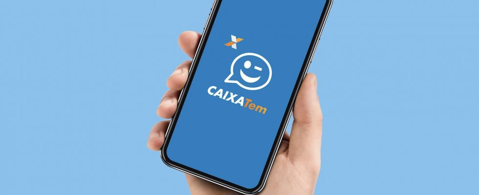 app-caixa-tem