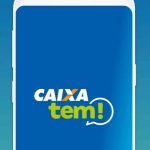 caixa tem