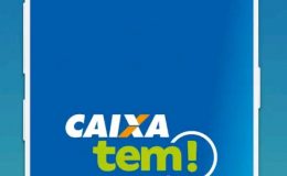 caixa tem