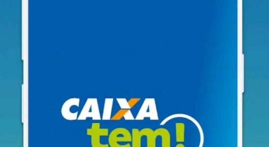 caixa tem