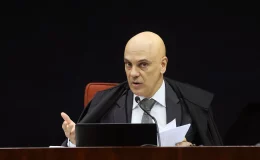 Alexandre de Moraes