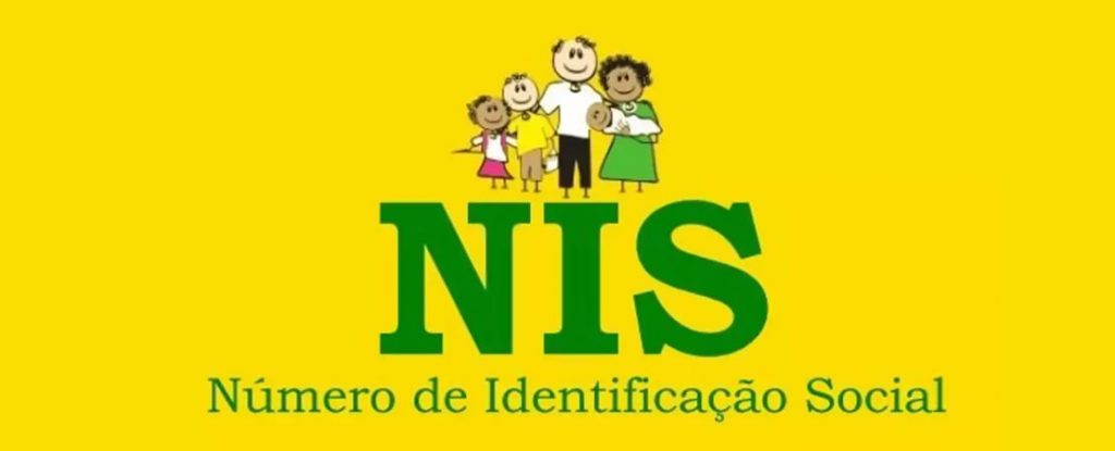 NIS