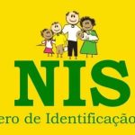 NIS