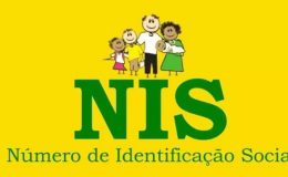 NIS