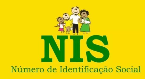 NIS