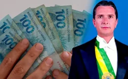 Plano Collor