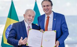 Programa Pé-de-Meia
