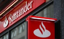 santander