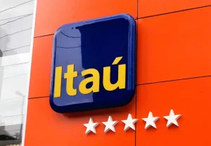 Empréstimo Itaú