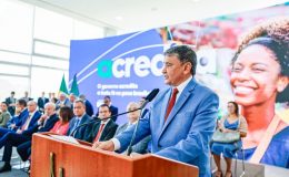 Programa Acredita