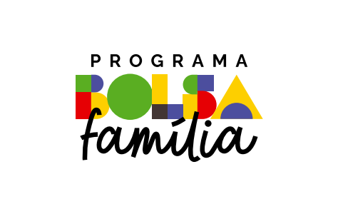 Bolsa Família