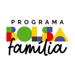 Bolsa Família