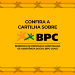 BPC