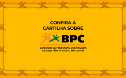 BPC