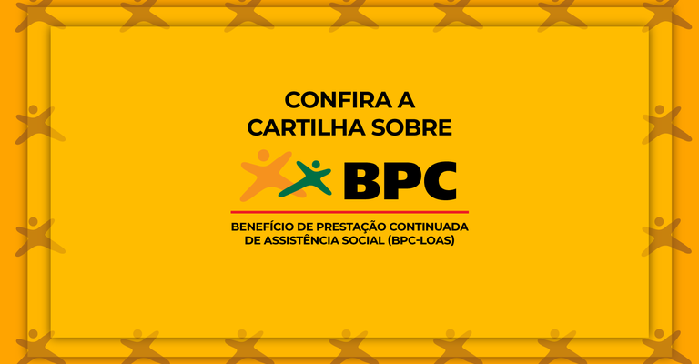 BPC