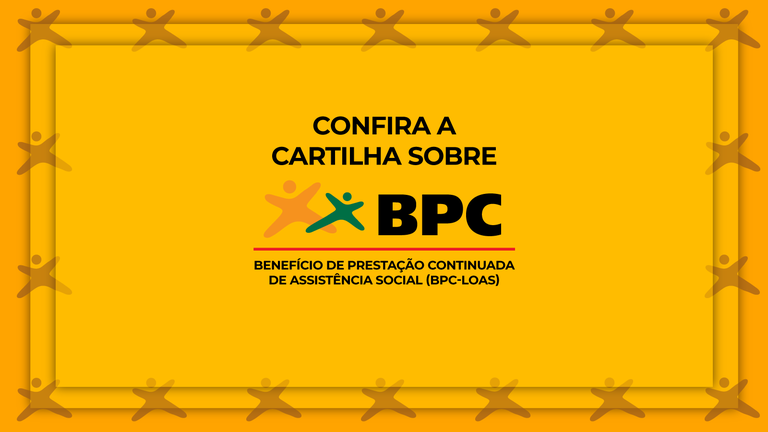 BPC