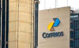 correios
