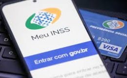 INSS