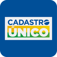 Cadastro Único