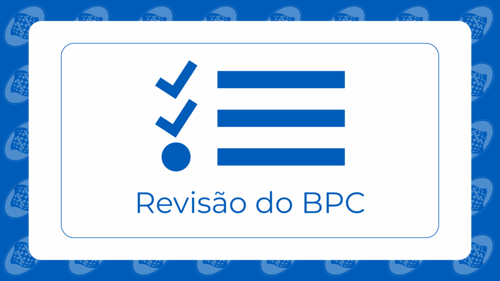 BPC