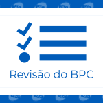 BPC