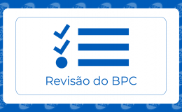 BPC