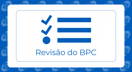 BPC