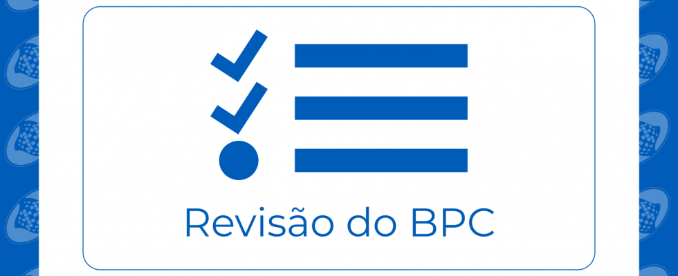 BPC