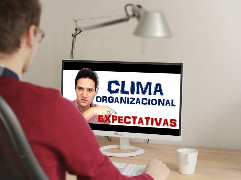 clima-organizacional-expectativas-instituto-montanari